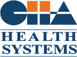 CHA HEALTH SYSTEMS